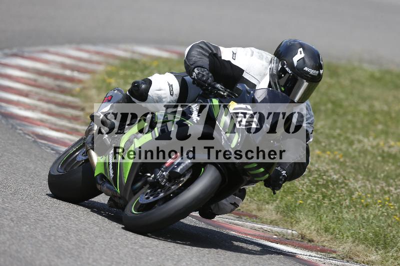 /Archiv-2025/29 21.06.2025 PROMAX ADR/Gruppe gelb/165